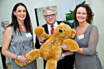 Teddyhaus_Wien_028.jpg