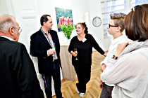 Teddyhaus_Wien_030.jpg