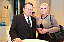 JR__7715.jpg