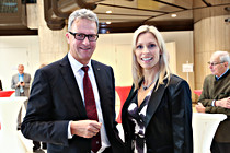 JR__7722.jpg