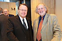 JR__7736.jpg