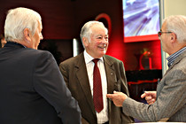 JR__7755.jpg
