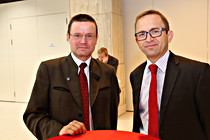 JR__7770.jpg
