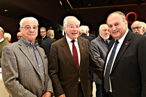 JR__7811.jpg