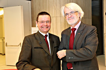 JR__7831.jpg