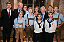 gala001.jpg