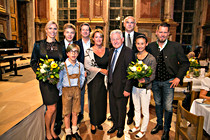 gala002.jpg