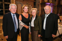 gala003.jpg