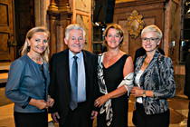 gala004.jpg