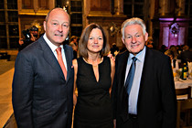 gala005.jpg