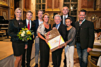 gala006.jpg
