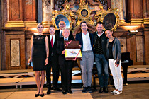 gala007.jpg