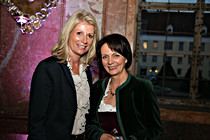 gala008.jpg