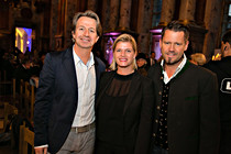 gala009.jpg