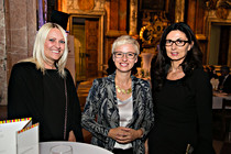 gala010.jpg