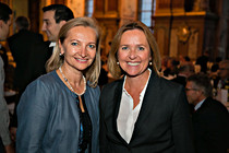 gala011.jpg