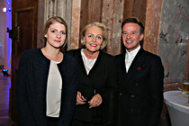 gala012.jpg