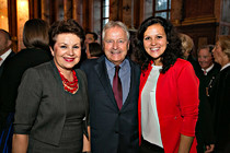 gala013.jpg