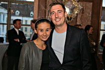 gala015.jpg