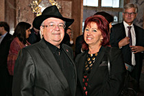 gala016.jpg