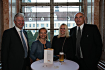 gala019.jpg