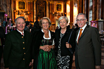 gala020.jpg