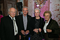 gala021.jpg