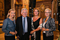 gala025.jpg