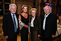 gala026.jpg