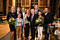 gala027.jpg