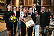 gala028.jpg