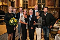 gala029.jpg