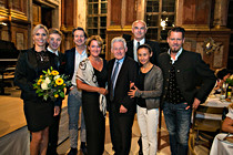 gala030.jpg