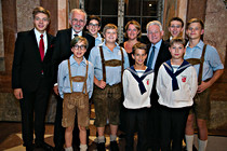gala031.jpg