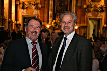 gala032.jpg