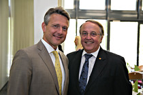 happybirthday025.jpg