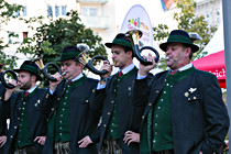genussland005.jpg