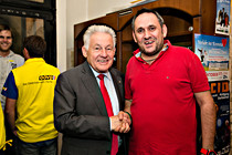 106.jpg