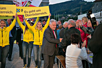 118.jpg