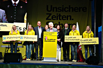 120.jpg