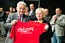 124.jpg