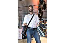 mariandl012.jpg