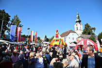 Stadtfest_011.jpg