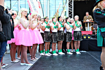 Stadtfest_01105.jpg