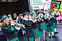 Stadtfest_01106.jpg