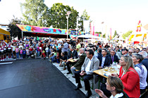 Stadtfest_01110.jpg