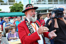 Stadtfest_01111.jpg