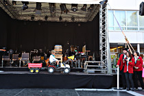 Stadtfest_01112.jpg