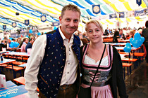 IMG_0017.JPG