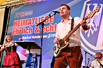 IMG_0027.JPG